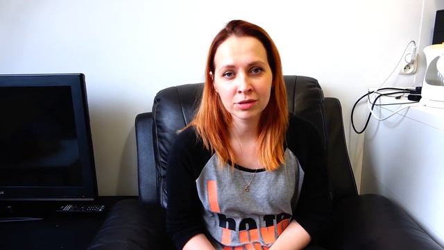 ВЛОГ МНЕ ПЛОХО / МНОГО НОВОСТЕЙ 04.05.2020 смотреть онлайн