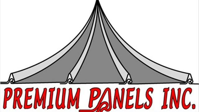 Premium Panels referal смотреть онлайн