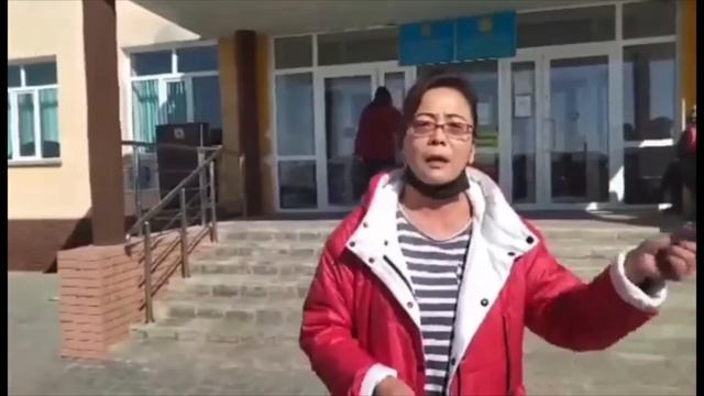 НОВАЯ ШКОЛА ЗА 2 МИЛЛИАРДА УЖЕ РАЗВАЛИВАЕТСЯ! смотреть онлайн