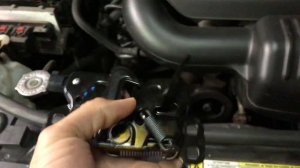 Jeep Grand Cherokee 13 remote start not working