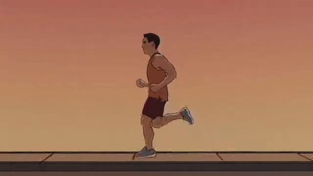 Что такое фриланс?