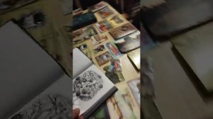 Восточная Пруссия 14-й век