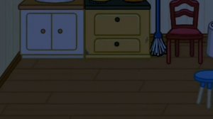 Моя страшная история//Тока бока//NekoTora Toka