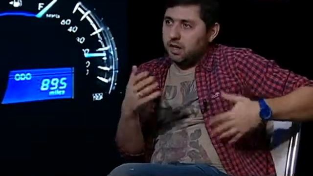 Корпорации монстров General Motors смотреть онлайн