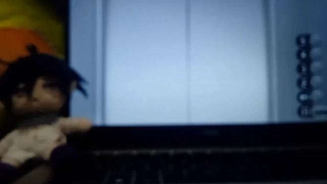 сорри за звук кст скоро прода как я пойду на выздоровление 12+ смотреть онлайн