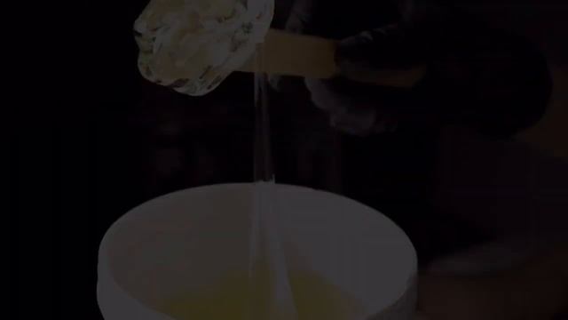 Шугаринг в первый раз