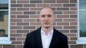АМК декоративные покрытия в вашем городе. Развиваем географию филиалов.