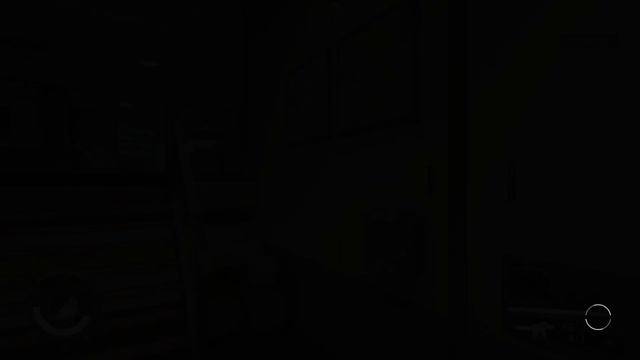 Starfield The New Atlantian 02 Permanently Grants The Recipe For Panache Food Item смотреть онлайн