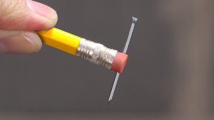 Строительные Советы и лайфхаки, Которые Работают Очень Хорошо