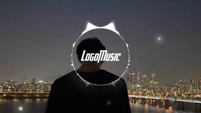 BadCurt - Песня о любви