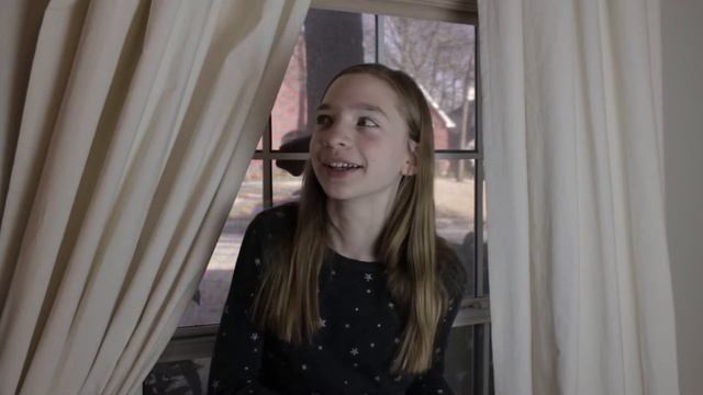 2011 MacBook Air Review in 2018 смотреть онлайн