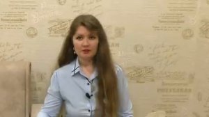 Почему,если один человек худеет, то кто-то в его окружении может потолстеть.Лярвы. Выход энергии.