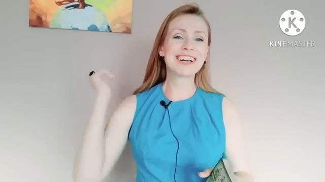 ЭТИХ ЛЮДЕЙ НУЖНО ПОЖАЛЕТЬ?БУМЕРАНГ ВАШИМ ОБИДЧИКАМ!