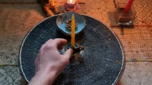 Эти СИЛЬНЫЕ МОЛИТВЫ привлекут и укрепят любовь. Очень сильная молитва