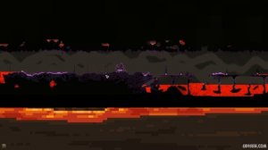 Terraria Calamity how to get INFERNAL SUEVITE (2023)