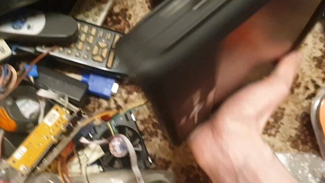 Царский подгон от MD ч4 - всякоразно смотреть онлайн