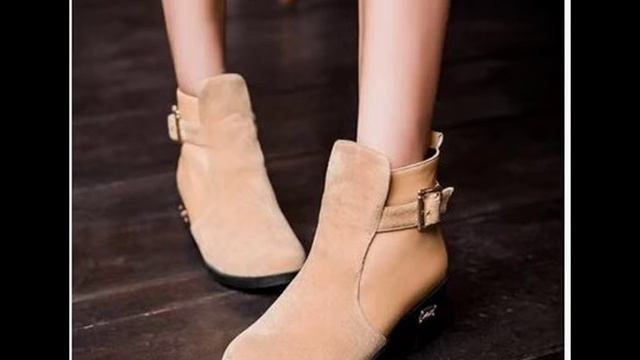 брендовая обувь из китая смотреть онлайн