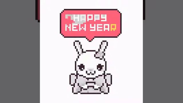 "ИНСТАР"КРУТАЯ ИГРА? смотреть онлайн