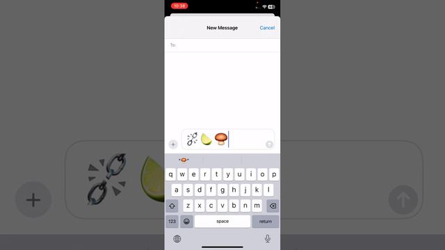 iOS 17.4 - New Release on my iPhone 11 - Quick overview with most important changes