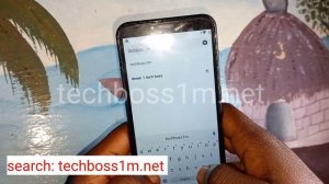 All Alcatel frp bypass 2023 | Android 8.1,9,10 | Alcatel (5033D,5024D) Google Account Remove | No P
