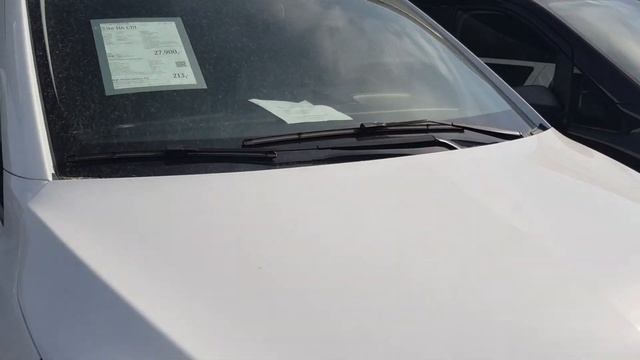 ЦЕНЫ НА МАШИНЫ В ГЕРМАНИИ ПРИГНАТЬ МАШИНУ ПОМОГУ