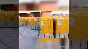 Привёз Газобетон D500 B2.5 Сибит