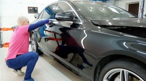 Graphene Strong от GlissPro