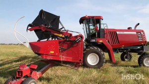 ксу Гомсельмаш