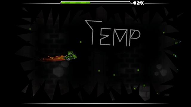Stygian Machinery (Full Preview) by Team E12 | Geometry Dash смотреть онлайн