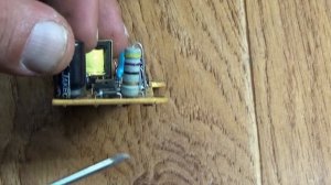 Ремонт микроволновки Gorenje