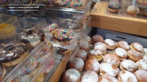 ХАНУКА – КАК ОТМЕЧАЮТ ПРАЗДНИК КРАСНОЯРСКИЕ ЕВРЕИ