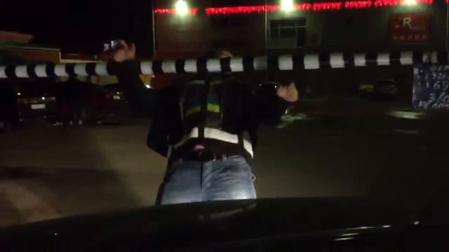 Как игра называется? смотреть онлайн