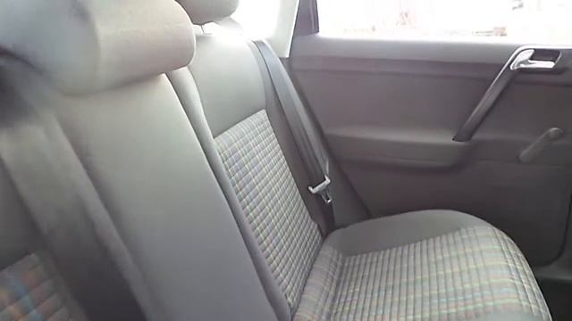 06C7258 - 2006 Volkswagen Polo POLO 1.2 5DR LOVELY CAR 4 NEW TYRES TAX AND ... смотреть онлайн