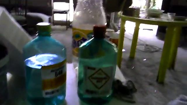 646 или 647 ? смотреть онлайн