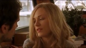 Так выпала карта Henry Cavill  Генри Кавилл