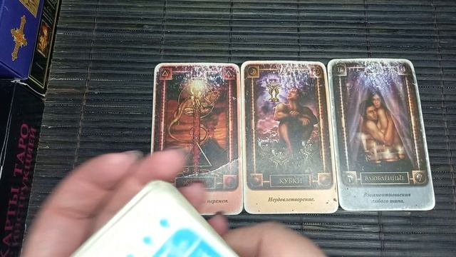 В РФ появилась новая методичка по бою... смотреть онлайн