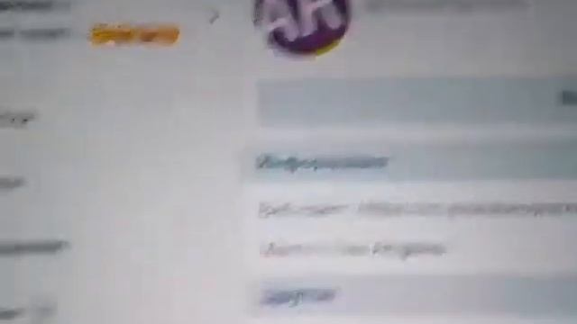 СПИННЕР ВЗОРВАЛСЯ И ОТОРВАЛ РУКУ!!! смотреть онлайн