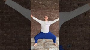 Эмбодимент практика: ЦЕЛИ