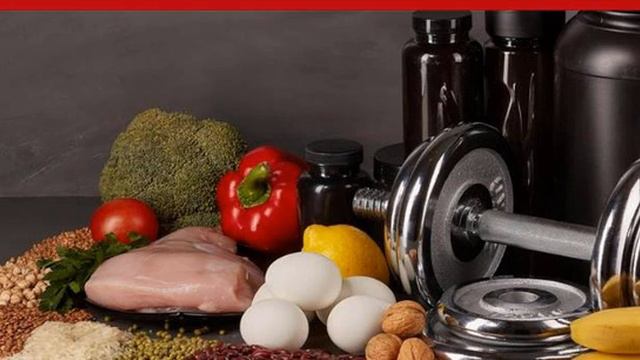 414: Fix Your Nutrition: Understanding Biohacking, Keto Diet, Carnivore Diet, Fat Loss,... смотреть онлайн