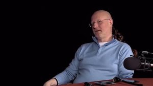 Гоблин - Про павианов