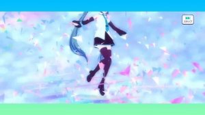 [project sekai jp] 240 pulls for 2.5 anniversary colorful festival (INSANE LUCK STRIKES AGAIN???)