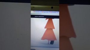 Заставки Карусель (Лето 2015) Egor2010 Hd