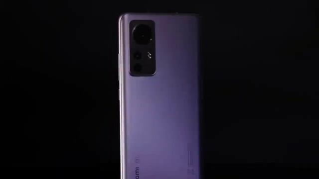 Redmi Note 13 Pro ~ Dimensity 1300, 108 MP Camera | Redmi Note 13 Pro Launch Date | Unboxing Review смотреть онлайн