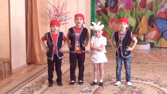 Симферополь-8 Марта 2019 смотреть онлайн