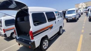 ЯНГИ ДАМАС НАРХЛАРИ МАНА ДАМАС БОЗОРИ АНДИЖОН МАШИНА БОЗОРИ 2023