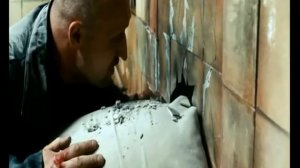 Флер - Новое матное слово