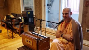 (Коротко)Почему люди не хотят, чтобы Бог был личностью