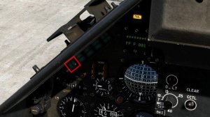 How To Start A Mirage 2000: A Step-By-Step Guide