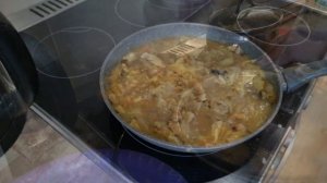 ЗАГОТОВКА ЕДЫ НА НЕДЕЛЮ БЮДЖЕТНОЕ МЕНЮ 6 ПП БЛЮД за 1 день Похудеть в домашних условиях МОТИВАЦИЯ