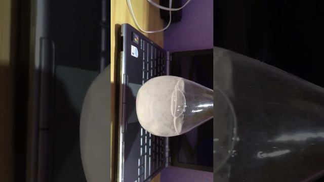 Домашняя метеорологическая станция с GearBest смотреть онлайн